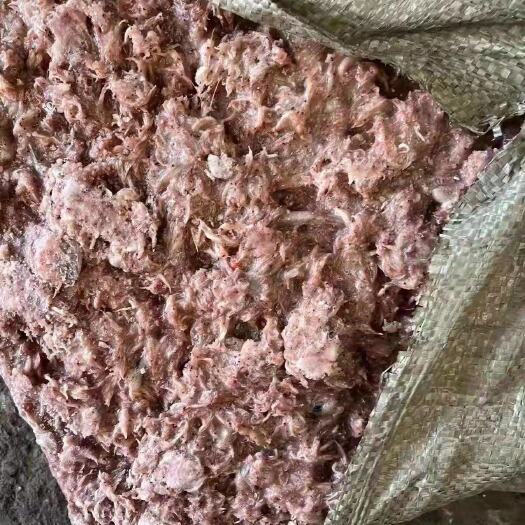 舟山工厂虾酱原料,新鲜蜢子虾批发，可长期供货，非诚勿扰