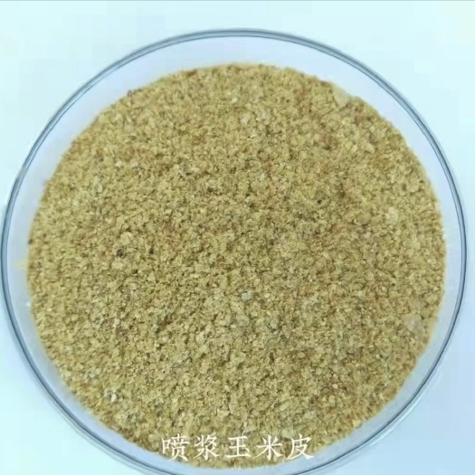  酒糟