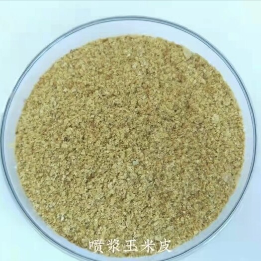 伊春 酒糟