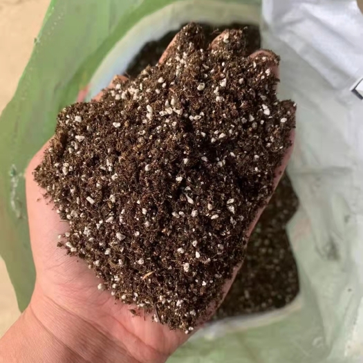 南宁 《厂家直销》栽培机制，育苗基质，育苗营养土，有机营养土