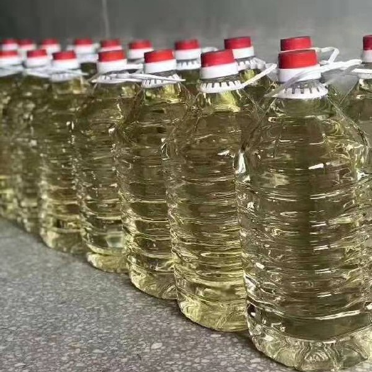 仁怀市高粱酒  百年王茅