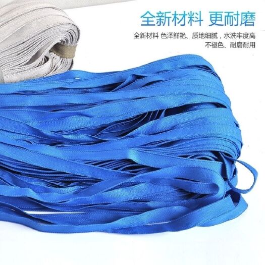 临沂工具类 马扎绳果树拉枝绳捆扎绳马扎绳大棚压膜带绳子带子耐磨抗