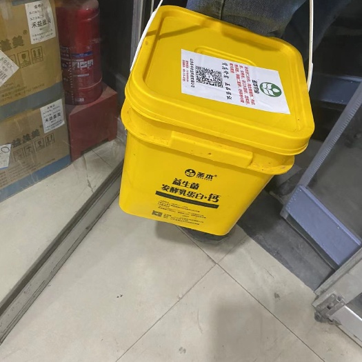 寿光市钙肥，小分子牛奶钙•补钙•防裂•提升口感
