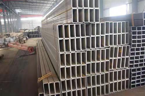 大棚立柱，承重力强，经济实惠，结实耐用