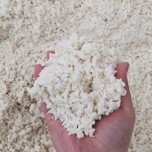 滨州豆腐渣 产品指标：蛋白20左右