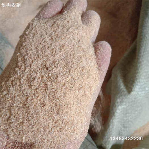 集贤县稻壳粉 水稻 壳粉