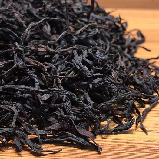 昆明滇红工夫 普洱古树滇红茶