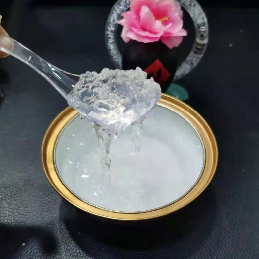 泉州即食燕窝