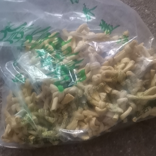 枣庄豆扣 烧烤炸串系列