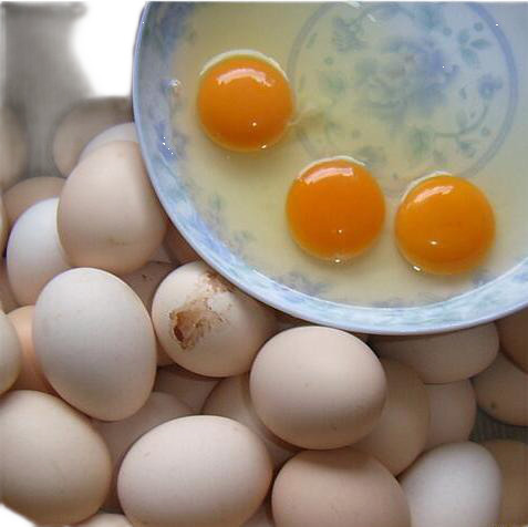  真正土鸡蛋，散养土鸡蛋，农村散养土鸡蛋，口感好，味道好