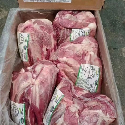 郑州牛腱子肉  牛肉  牛前腱 腱子肉 牛腿肉  前腱