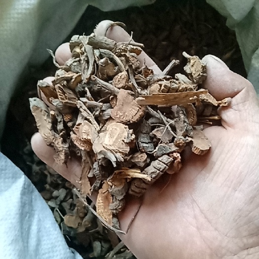 地榆 发大别山特产批发零售 干货饮片