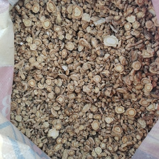 陇西县新货关防风片，需要的老板联系