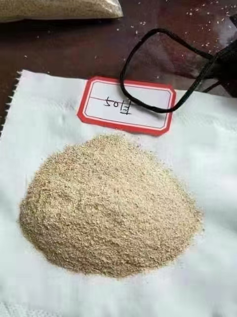 稻谷 稻壳粉