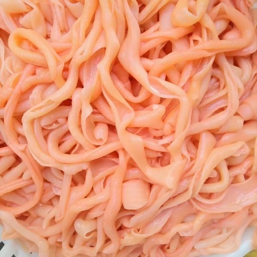 重庆市 精品鸭肠鹅肠