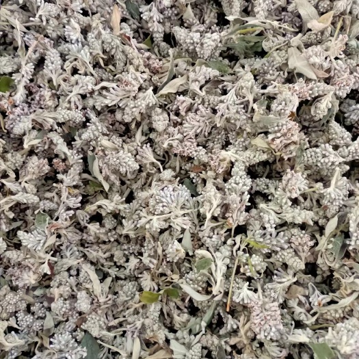 旬阳市密蒙花密蒙花，中期密萌花，干货密萌花，