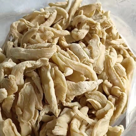 长沙 农家自制酸菜干