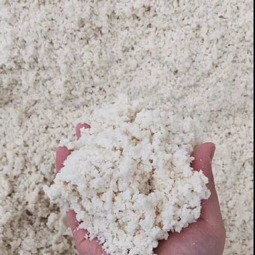 博兴县豆腐渣