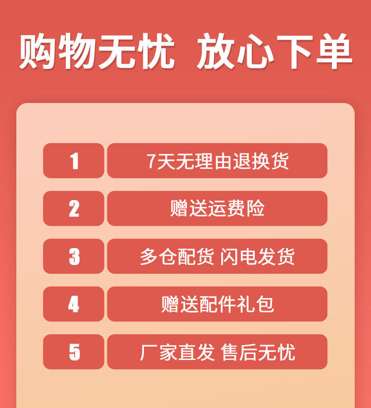 煙霧彌霧機 電動噴霧器送風筒農(nóng)用鋰電池高壓消毒彌霧機風送式打