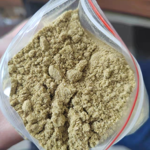 正定县饲料鱼 氨基酸蛋白，蛋白80.灰分10.水分8-9