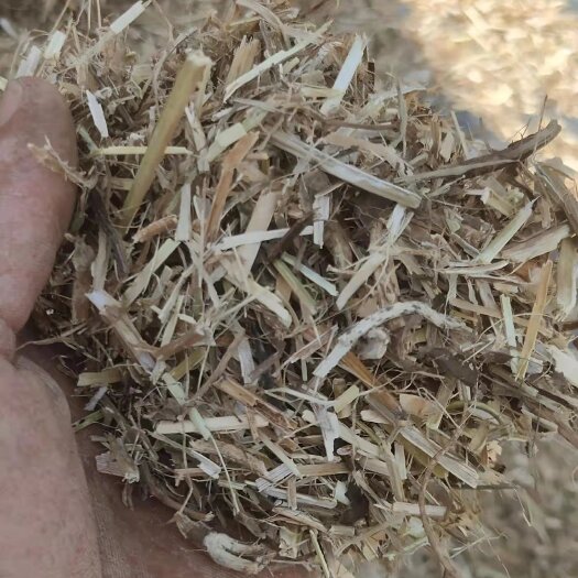 新蔡县花生秧 除膜黄白中小草
