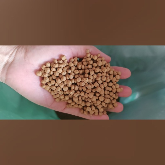 南宁配合饲料 批发水产饲料