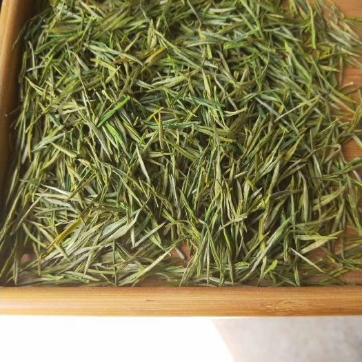 建德市黄金茶