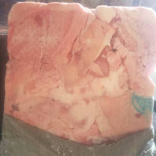 南昌带皮  肚腩膘，价格美丽