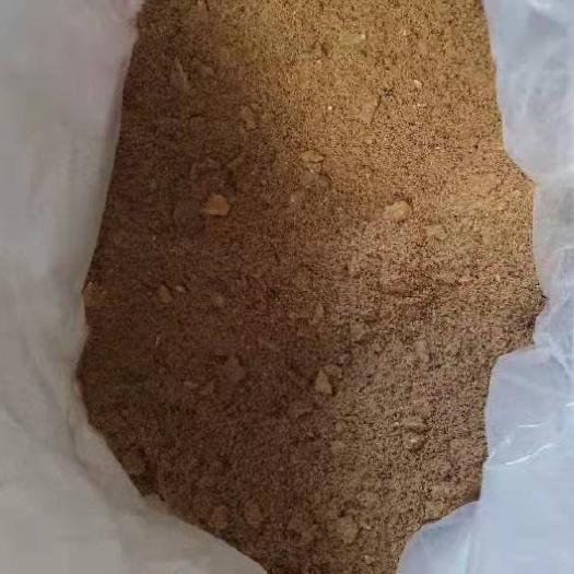 正定县 玉米压片红枣发酵饲料（20%玉米压片，20%的优质红枣粉）