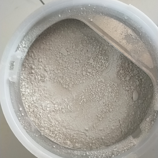 浑源县马铃薯淀粉 土豆淀粉