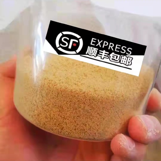 江油市黑水虻虫卵，产地自产自销，保质保量