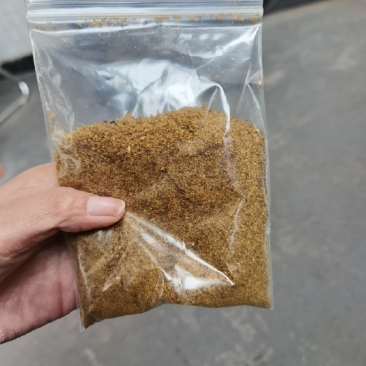 石家庄玉米酒糟蛋白26脂肪8水分12三保毒素