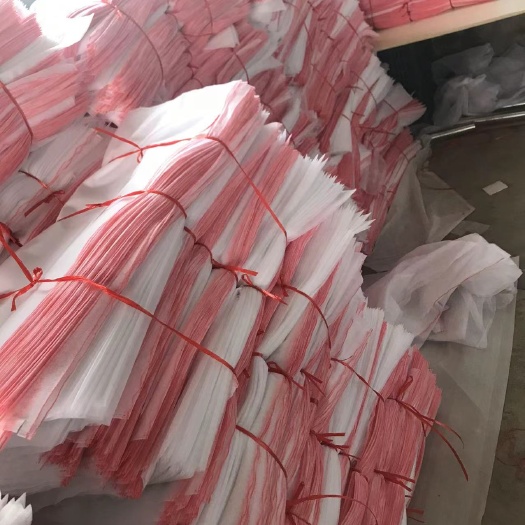 蒙阴县布袋 水果筐内衬（无纺布围子）工厂批发