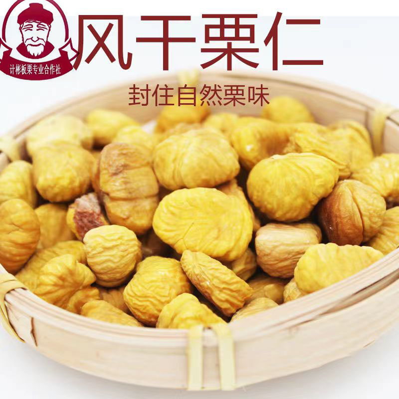 Ǩذ   Ǩ