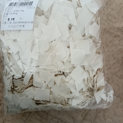 东光县凉皮 面皮 面片