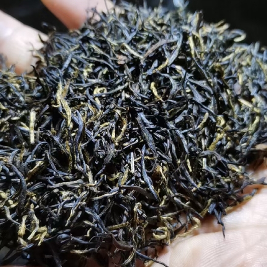 祁门县 祁门红茶