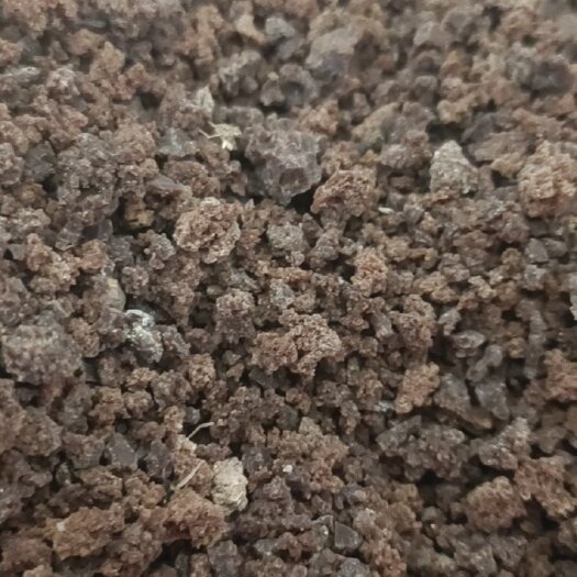 石家庄大豆磷脂粉 大豆蛋白   蛋白50以上
