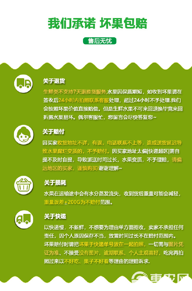 现摘云南金银水果玉米甜玉米嫩玉米新鲜玉米生吃爆浆批发一件代发