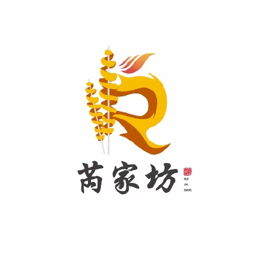 郑州 手工烤面筋，一手货源