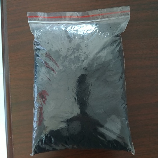 嘉祥县草木灰，农田常用肥料