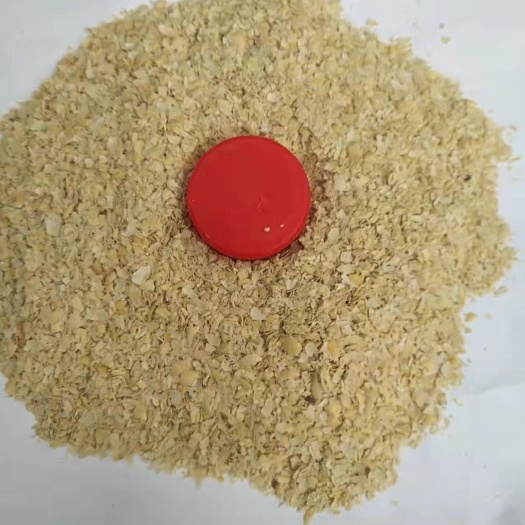 石家庄禾谷饲料 低价出大豆皮，豌豆皮，玉米皮，苹果渣，玉米渣，碎玉