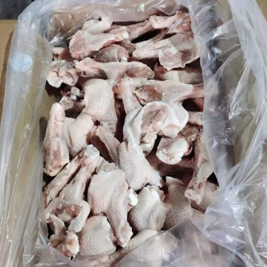 滨州鸭翅根