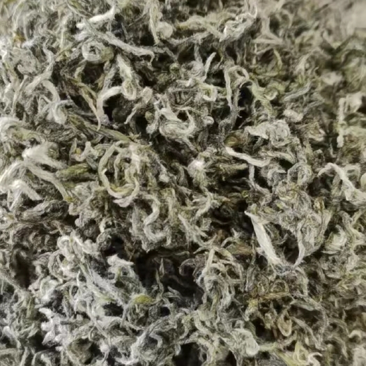 湄潭县毛尖茶  明前，特级手工毛尖，贵州毛尖，高火香，厂价直批