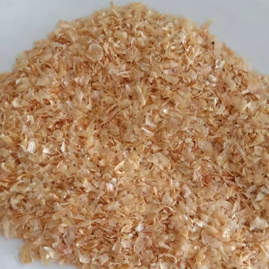 萧县秕壳饲料 玉米皮，玉米纤维，喷浆玉米皮，不喷浆大片玉米皮。