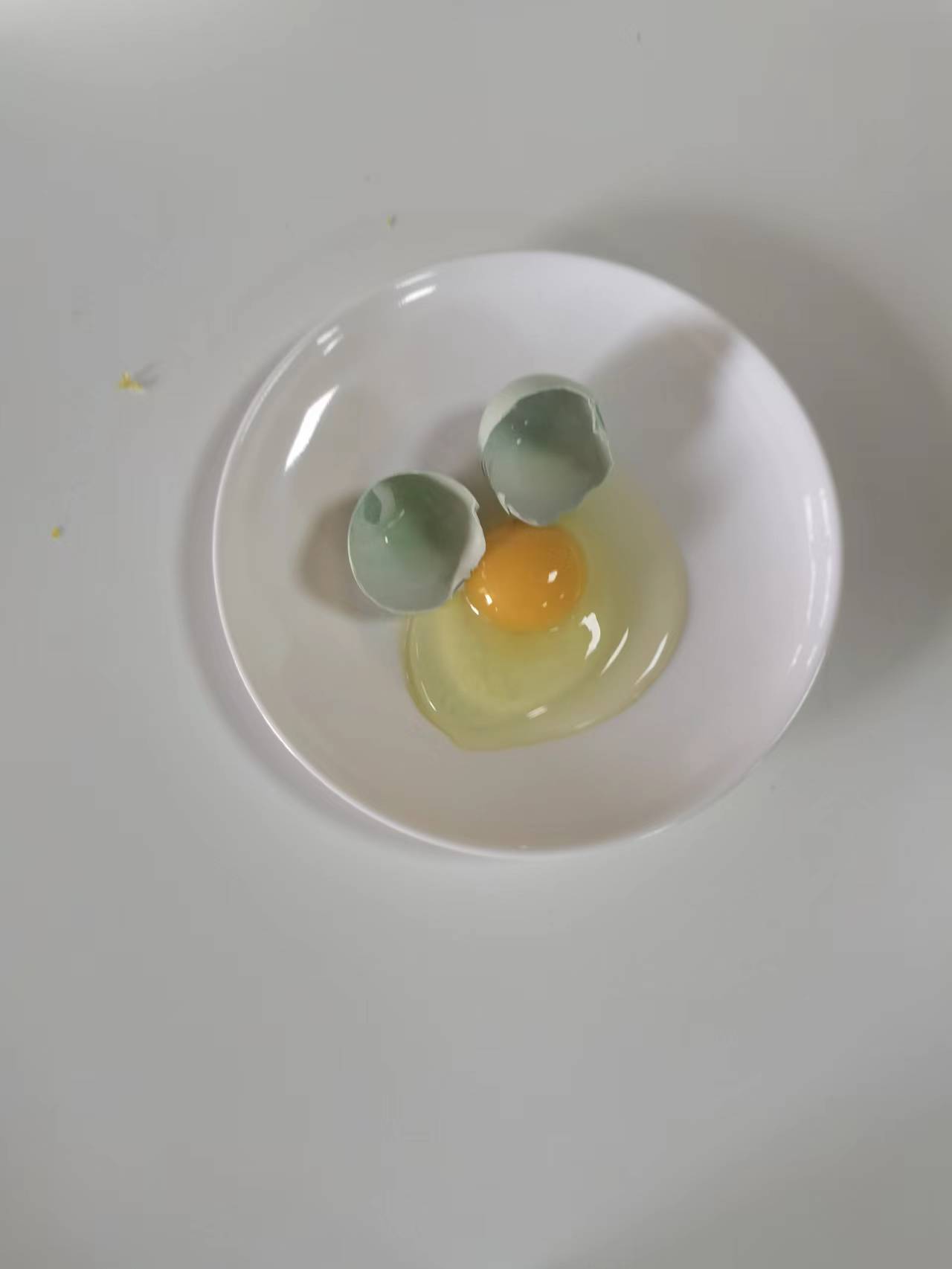 初生绿壳蛋头窝绿壳蛋基地直销日产日发会销旅游平台超市引流优选