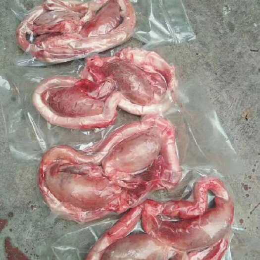 惠民县牛鞭，成套牛鞭宝