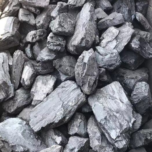 建水县云南柴煤中块火力猛 烤烟烧烤烧锅炉都好，