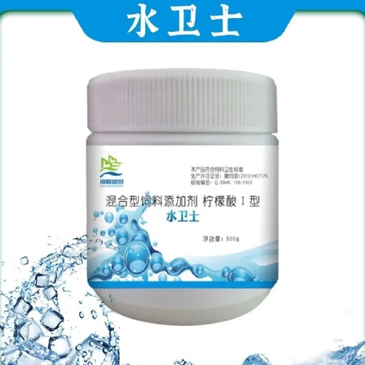 郑州水质调节剂 杀灭有害菌，有害藻，降低应激反应，提高水体能量，降低ph值