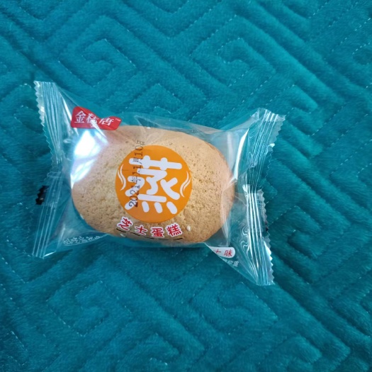 高唐县 枣糕。。。芝士蛋糕。