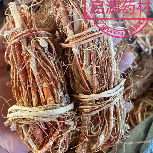 五指毛桃 无硫五指小扎